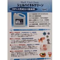 北海道産青唐辛子たらこ