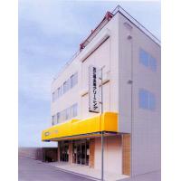 ホールセール