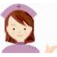 レディース鍼灸