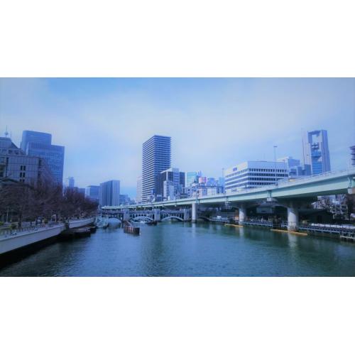 事業承継・M&A・廃業支援(特定調停)