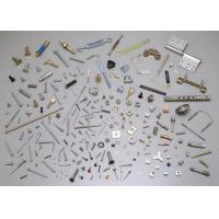 ネジ・各種副資材・産業機器・機械工具の総合商社 －森商事株式会社-