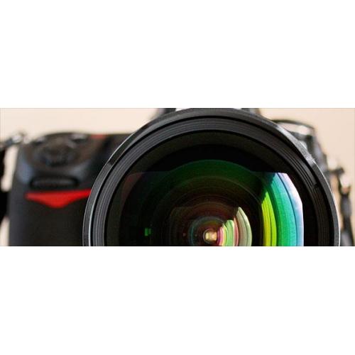 写真撮影(商品写真/店舗、不動産物件撮影など)