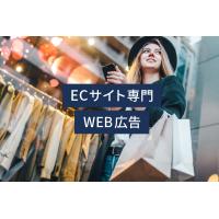 IT導入補助金でTikTok運用とYou Tubeショート運用を申請しませんか？