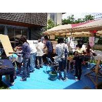 完成事例、野田市Ｋ様邸