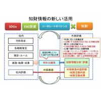 顧問サービス ～顧問の戦略的・攻めの活用～