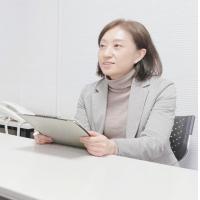 最強チームの作り方メソッド ～強みを活かす組織づくり～
