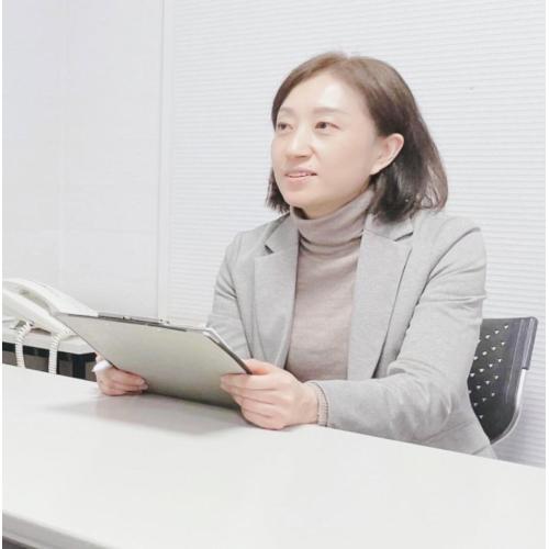 最強チームの作り方メソッド ~強みを活かす組織づくり~