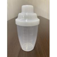 シェーカーボトル450ml