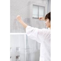 夏ばかりではありません。通年の紫外線対策には「ＨａｒｕＰＩＴＡはるピタ ＵＶ」