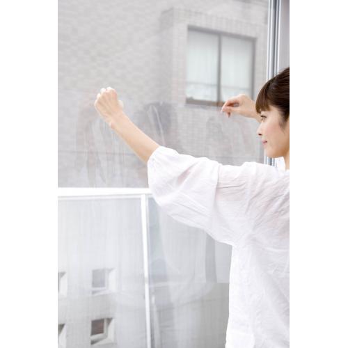 夏ばかりではありません。通年の紫外線対策には「ＨａｒｕＰＩＴＡはるピタ ＵＶ」