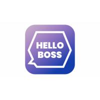 HelloBoss【AI採用アプリ】 今なら8万円相当の宣伝用写真撮影が1回無料