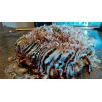 自分で納得したものだけを使用するというモットー