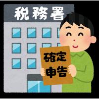 栄駅より　徒歩1分！