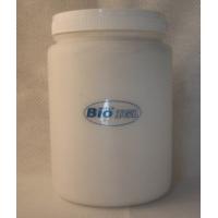 ビルピット悪臭対策