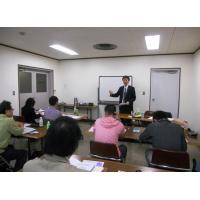 労働法令解釈運用の総合実務誌は　「労働基準広報」！