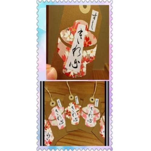 再起を誓う! 夫婦で営む すし店「きわ心」は、おかみの笑顔がチャーミング