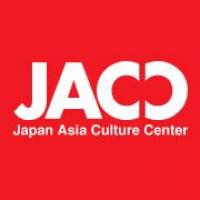 グローバル人材の育成(海外留学、語学研修)