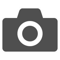 写真作例