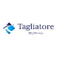 異動発生時の社宅や引越手配力の改善提案に自信がございます