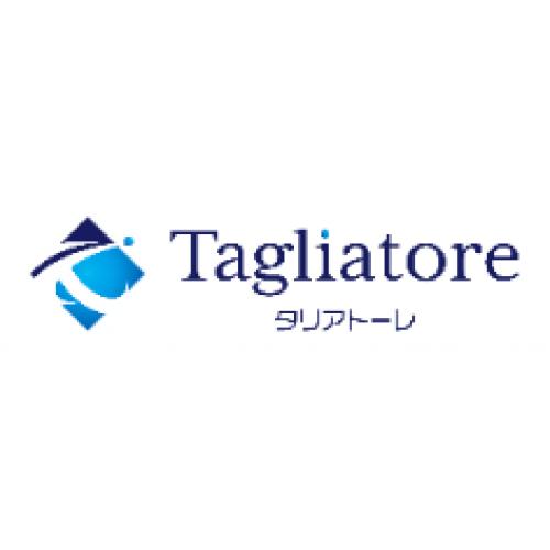 異動発生時の社宅や引越手配力の改善提案に自信がございます