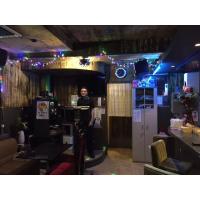 音響の良い カラオケスタジオ