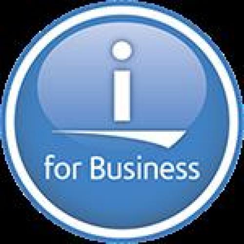 IBMi(AS/400)のシステム構築/運用/保守