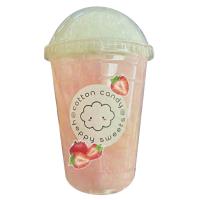 集客わたあめイベント（販促、オープニングイベント等）