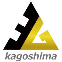 ホームぺージ制作ならスリーグッド鹿児島へ