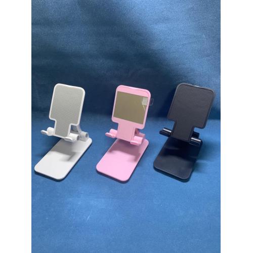 スマホスタンド・タブレットスタンド
