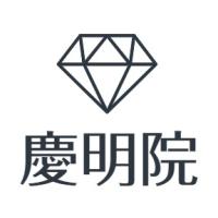 占い館慶明院の運営