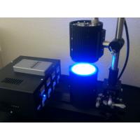UV照射ユニット『SPF,PA実験・試験用』