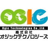 このようなことでお困りのお客様！