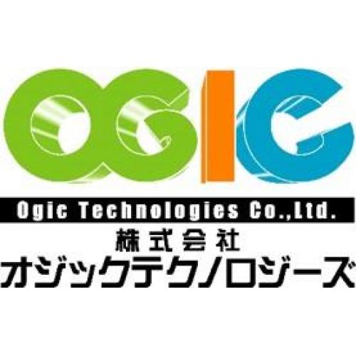 このようなことでお困りのお客様！