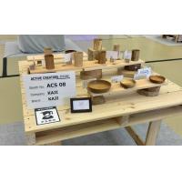木製ペン　ギフト　記念　一品物