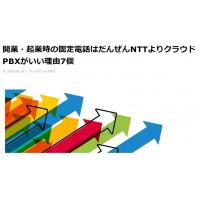 開業する人に特化したIT活用コンサル、設定代行サービス