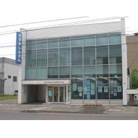 店舗外観