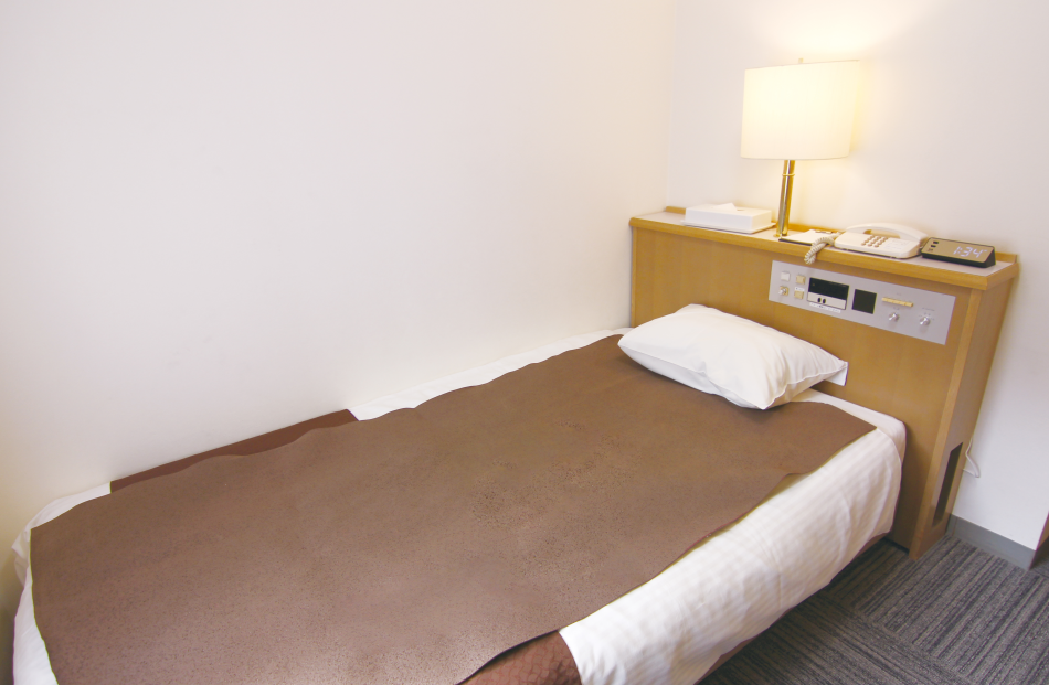 びっくり・シート　寝るだけ、座るだけ、当てるだけで、１００歳健康寿命を目指す