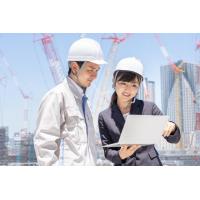 建設業経理士２級試験対策講座