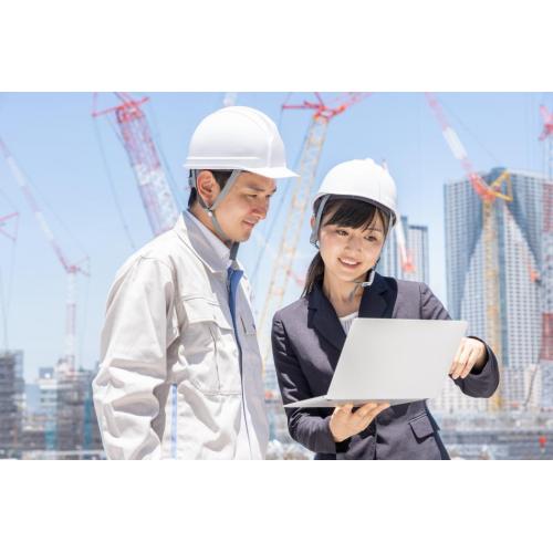 建設業経理士２級試験対策講座