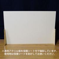 LED電球　12W　口金E26　調光器対応　高演色Ra92　フリッカーフリー