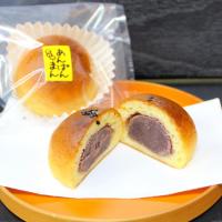 銘菓　十和田ばおり（民具菓子）