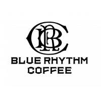BLUE RHYTHM COFFEE