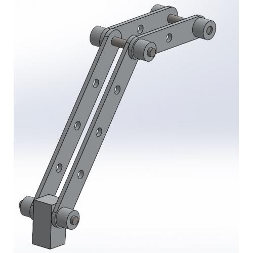 3DCAD SOLIDWORKS認定資格【CSWA】試験対策講座(合格保証付き)