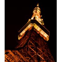 特殊貨物・物流・引っ越し・重量物・等から運送に関するものならなんでも運びます！