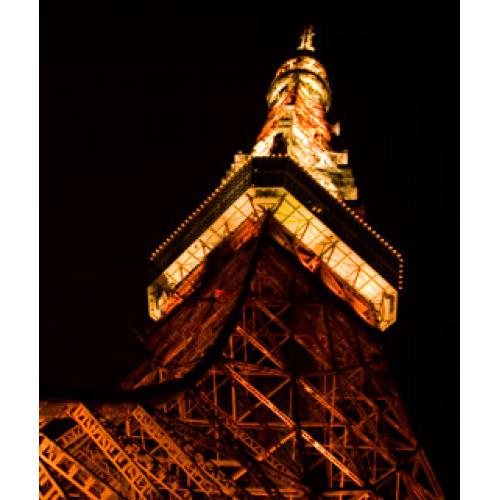 特殊貨物・物流・引っ越し・重量物・等から運送に関するものならなんでも運びます！