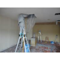 空調機クリーニング