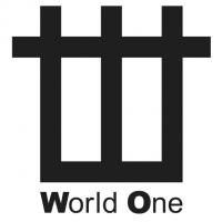 World One