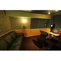 【板橋区 ときわ台】多目的ライブ空間