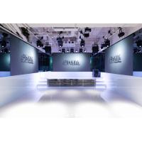 【板橋区 ときわ台】多目的ライブ空間