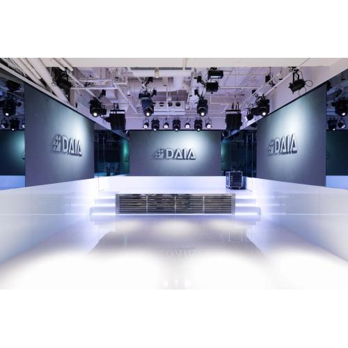 【渋谷】イベントスペースレンタル